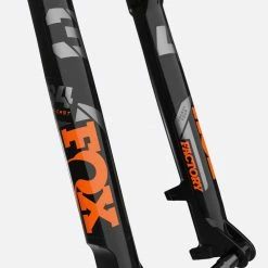 Fox Racing Shox Forks / Accessories 2021 Fox 34 Float Factory Step Cast Fit4 3Pos-Adj Fork 29