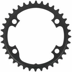 Chainrings Shimano Ultegra R8000 Chainring 2 X 11 Speed