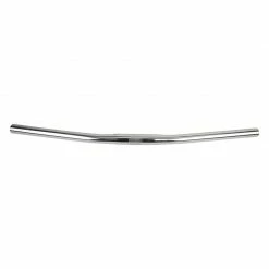 Sunlite Alloy Swedged MTB Handlebar 25.4mm