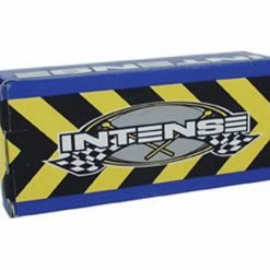 Intense EX Freeride DH Fatbike 26 X 2.70 Tube