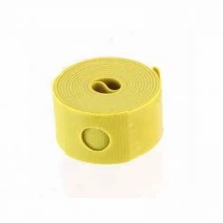 Ultracycle Nylon Rim Tape Tubes / Accessories