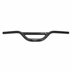 Origin8 MX Mini Urban Riser Handlebar 25.4 Handlebars