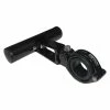 Minoura SpaceGrip SGS-400 Accessorie Mount