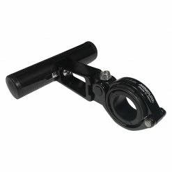 Minoura SpaceGrip SGS-400 Accessorie Mount