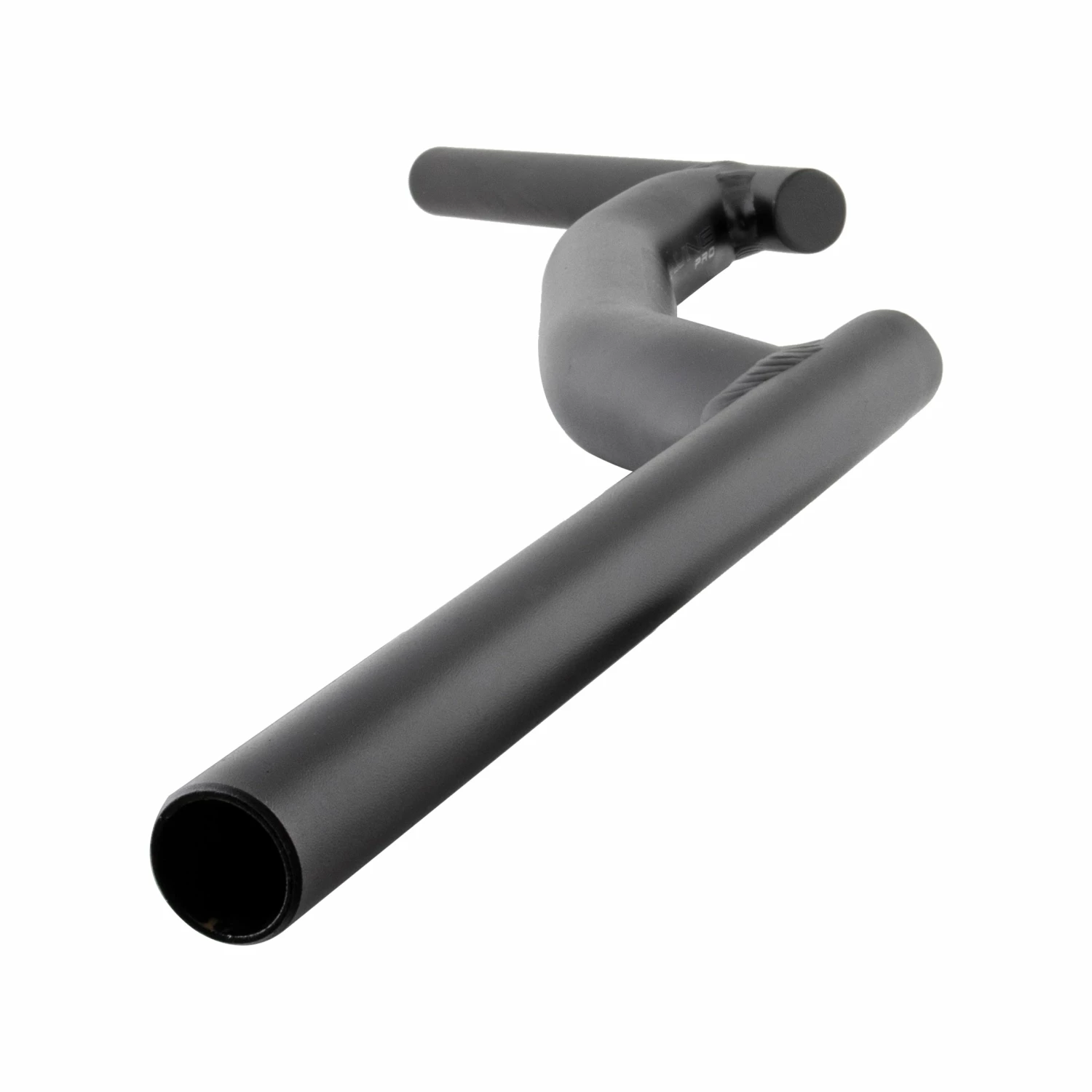 Origin8 Bat Wing Handlebar 31.8 3 Origin8 Bat Wing Handlebar 31.8