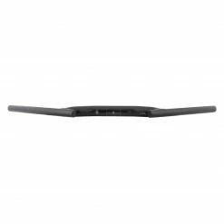 Origin8 Bat Wing Handlebar 31.8