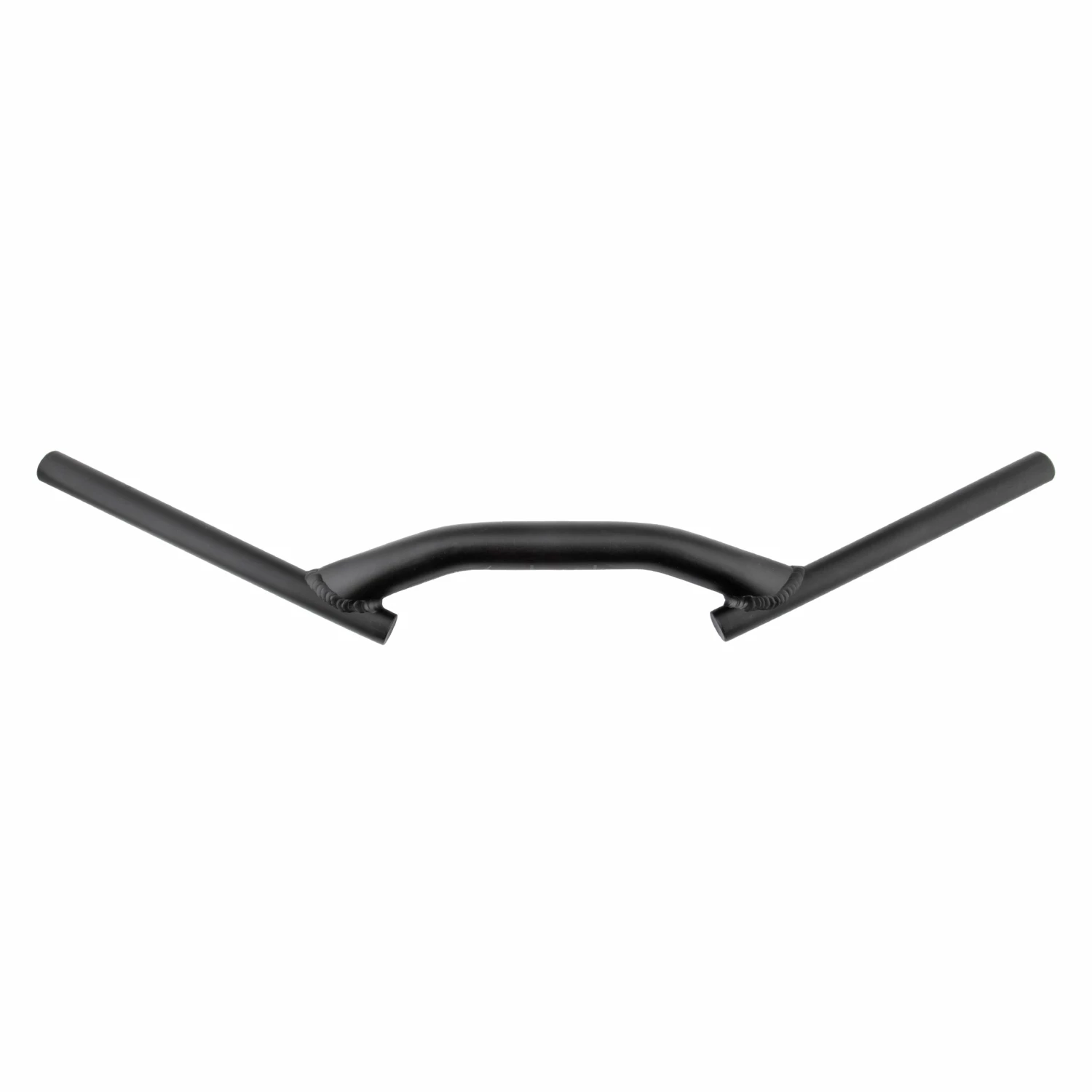 Origin8 Bat Wing Handlebar 31.8 4 Origin8 Bat Wing Handlebar 31.8