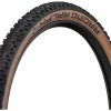 Schwalbe Racing Ralph Super Race Evo Addix Speed TL Tire 29" Tires