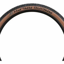 Schwalbe Racing Ralph Super Race Evo Addix Speed TL Tire 29" Tires