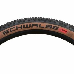 Schwalbe Racing Ralph Super Race Evo Addix Speed TL Tire 29