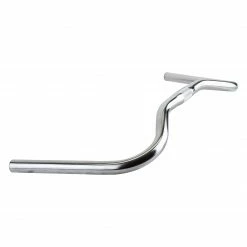 Handlebars Sunlite Elson Roadster Touring Handlebar 25.4