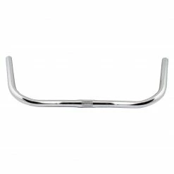 Handlebars Sunlite Elson Roadster Touring Handlebar 25.4