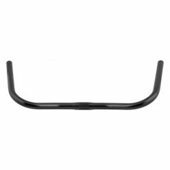Handlebars Sunlite Elson Roadster Touring Handlebar 25.4
