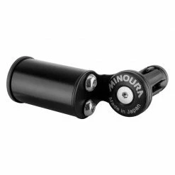 Handlebars Minoura Handlebar Bar End Accessory Mount