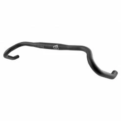 Origin8 Gary Ergo Sweep OS Gravel Handlebar 31.8