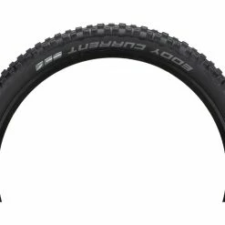 Tires Schwalbe Eddy Current Rear Addix Soft Super Gravity Tire 27.5+