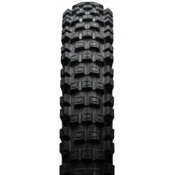 Tires Schwalbe Eddy Current Rear Addix Soft Super Gravity Tire 27.5+