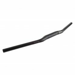 Handlebars Origin8 Trail Sweeper Flat Handlebar 31.8