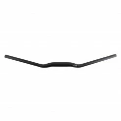 Handlebars Origin8 Trail Sweeper Flat Handlebar 31.8