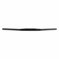 Handlebars Origin8 Trail Sweeper Flat Handlebar 31.8