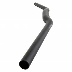 Handlebars Origin8 Trail Sweeper Flat Handlebar 31.8