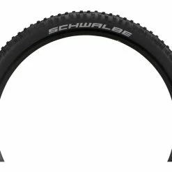 Schwalbe Big Betty Performance Addix Bike Park Tire 26" Tires