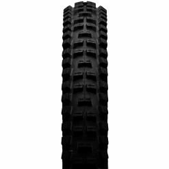 Schwalbe Big Betty Performance Addix Bike Park Tire 26
