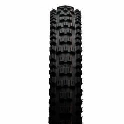 Schwalbe Eddy Current Front Addix Soft Super Trail Tire 29