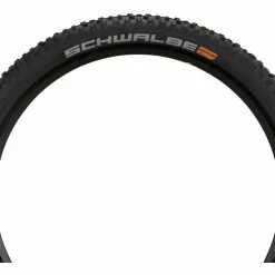 Tires Schwalbe Hans Dampf Super Gravity Addix Soft Evo TLE Tire 27.5"