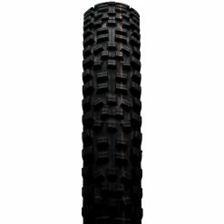 Schwalbe Hans Dampf Super Gravity Addix Soft Evo TLE Tire 29