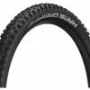 Schwalbe Hans Dampf Super Trail Addix SpeedGrip TL Tire 27.5+ Tires