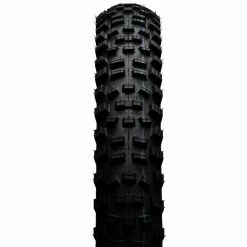 Schwalbe Hans Dampf Super Trail Addix SpeedGrip TL Tire 27.5+ Tires