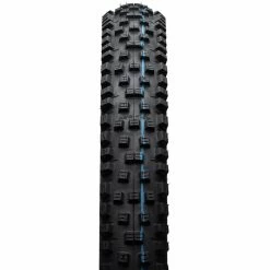 Tires Schwalbe Nobby Nic Super Ground Addix SpeedGrip TL Tire 29