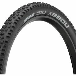 Schwalbe Nobby Nic Performance Addix TL Tire 27.5"