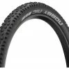 Tires Schwalbe Nobby Nic Performance Addix TL Folding Tire 29"