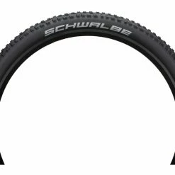 Schwalbe Nobby Nic Performance Addix TL Tire 27.5"