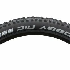 Schwalbe Nobby Nic Performance Addix TL Tire 27.5