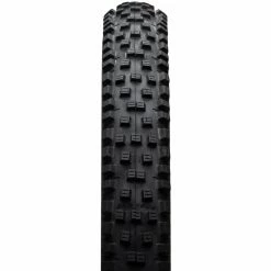 Schwalbe Nobby Nic Performance Addix TL Tire 27.5