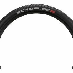 Schwalbe Racing Ralph Super Ground Addix Speed TL Tire 27.5" Tires