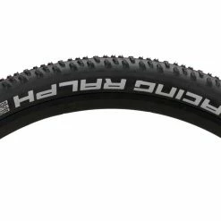 Schwalbe Racing Ralph Super Ground Addix Speed TL Tire 27.5