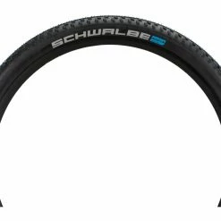 Schwalbe Racing Ray Super Ground TLE Addix SpeedGrip TL Tire 27.5" Tires