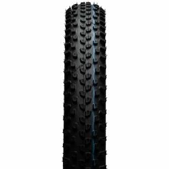 Schwalbe Racing Ray Super Ground TLE Addix SpeedGrip TL Tire 27.5