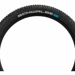 Schwalbe Rocket Ron Super Ground Addix SpeedGrip Tire 29 Tires