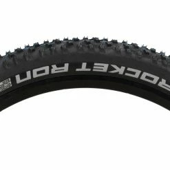 Schwalbe Rocket Ron Super Ground Addix SpeedGrip Tire 29 Tires