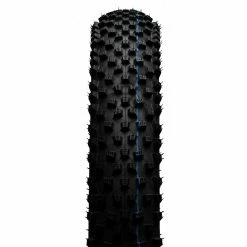 Schwalbe Rocket Ron Super Ground Addix SpeedGrip Tire 27.5+