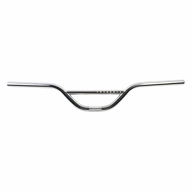 Fairdale MX-4 Bmx Handlebar 1 Fairdale MX-4 Bmx Handlebar