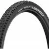 Schwalbe Nobby Nic Performance Addix Tire 29" Tires
