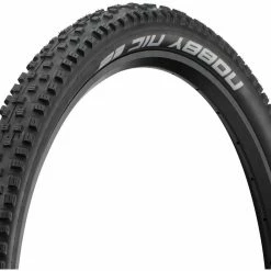 Schwalbe Nobby Nic Performance Addix Tire 29" Tires