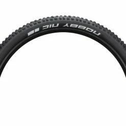 Schwalbe Nobby Nic Performance Addix Tire 29" Tires
