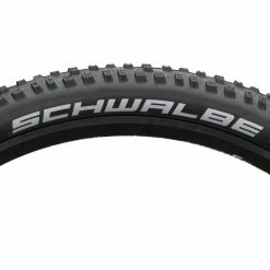 Schwalbe Nobby Nic Performance Addix Tire 29